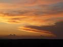 El fuerte-sunset-09